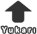 Yukar k