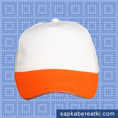 A-303 BT apka
