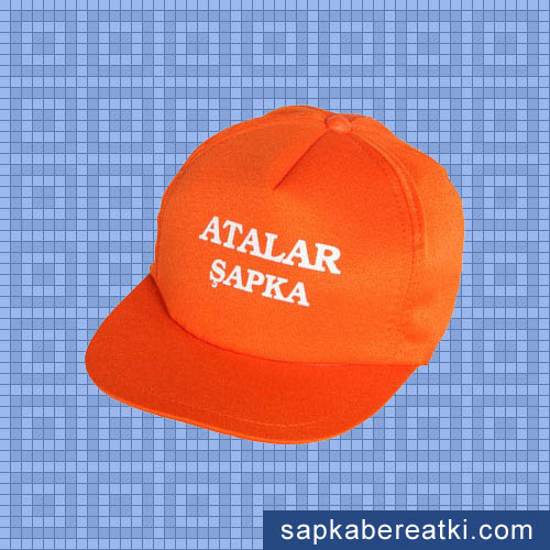 B-401 T apka