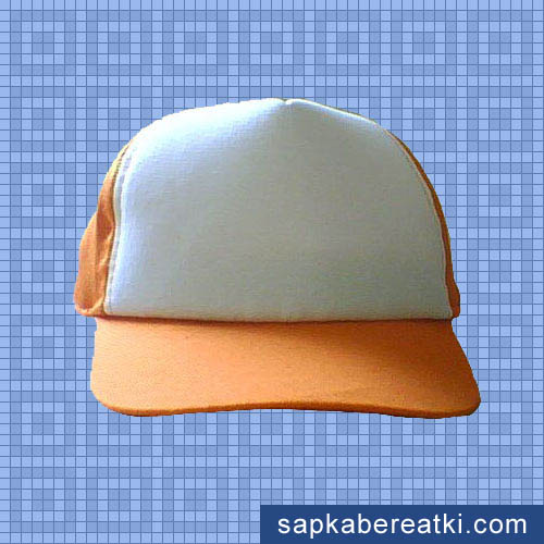 B-402 apka