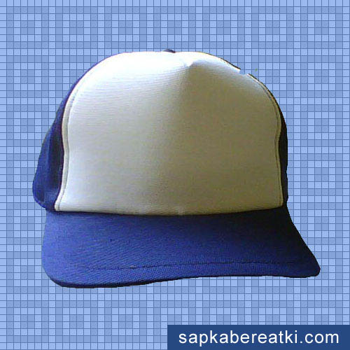 B-403 apka