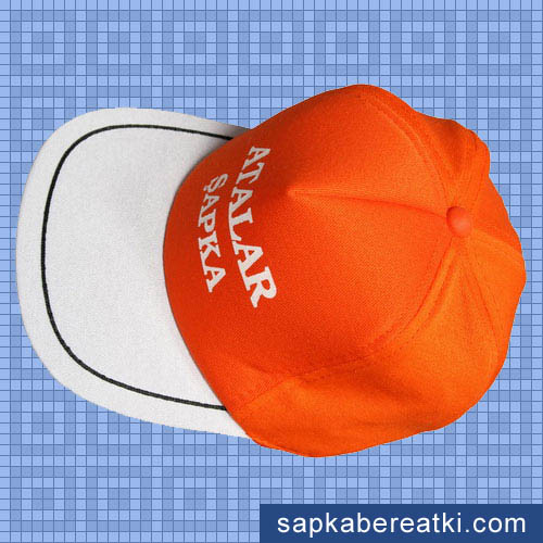 B-403 PG apka