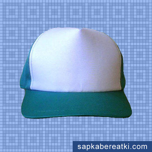 B-406 apka
