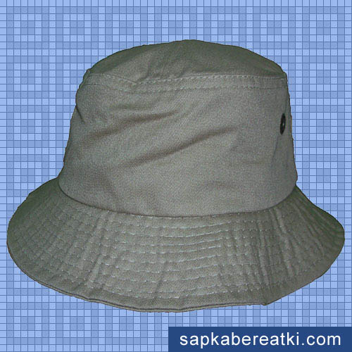 B-410 Safari apka