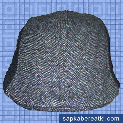 B-420 rdek apka