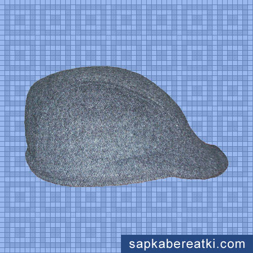 B-425 rdek apka
