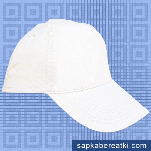 SB-10 apka / Beyaz
