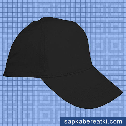 SB-18 apka / Siyah