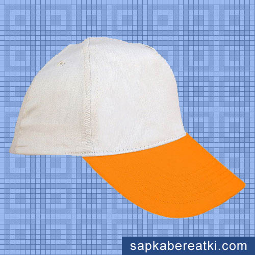 SB-24 apka / Krem-Turuncu