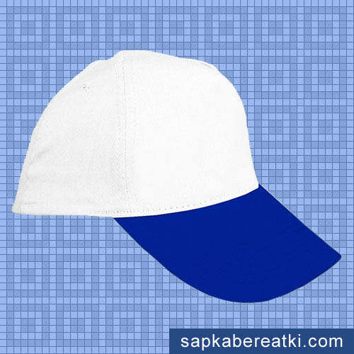 SB-22 apka / Beyaz-Saks