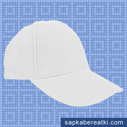 SB-201 apka / Beyaz