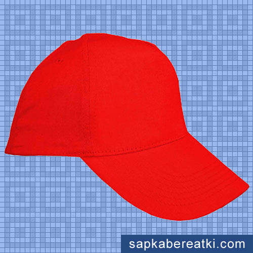 SB-35 apka / Krmz