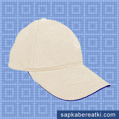 SB-52 apka / Bej-Lacivert