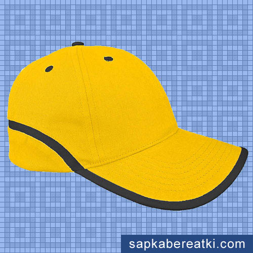 SB-510 apka / Sar-Siyah