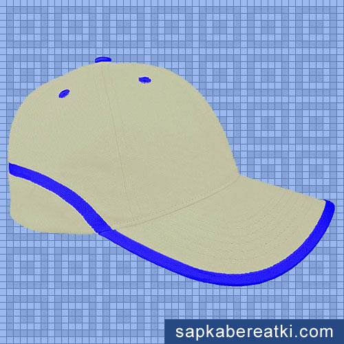SB-553 apka / Bej-Saks