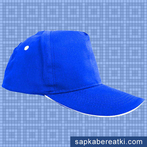 SB-77 apka / Saks-Beyaz