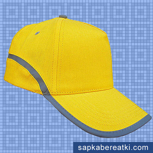 SB-701 apka / Sar (erit Fosforlu)