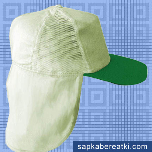 SB-802 apka