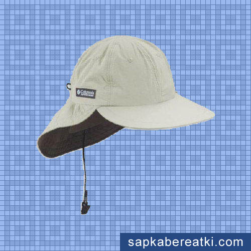 SB-956 apka